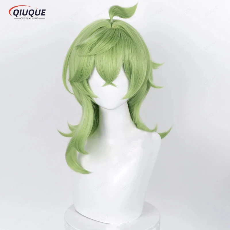 Collei ڽ ,  Ʈ Sumeru Collei 55cm ,   ռ Ӹ, ִϸ̼    