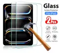 Not Case just glass