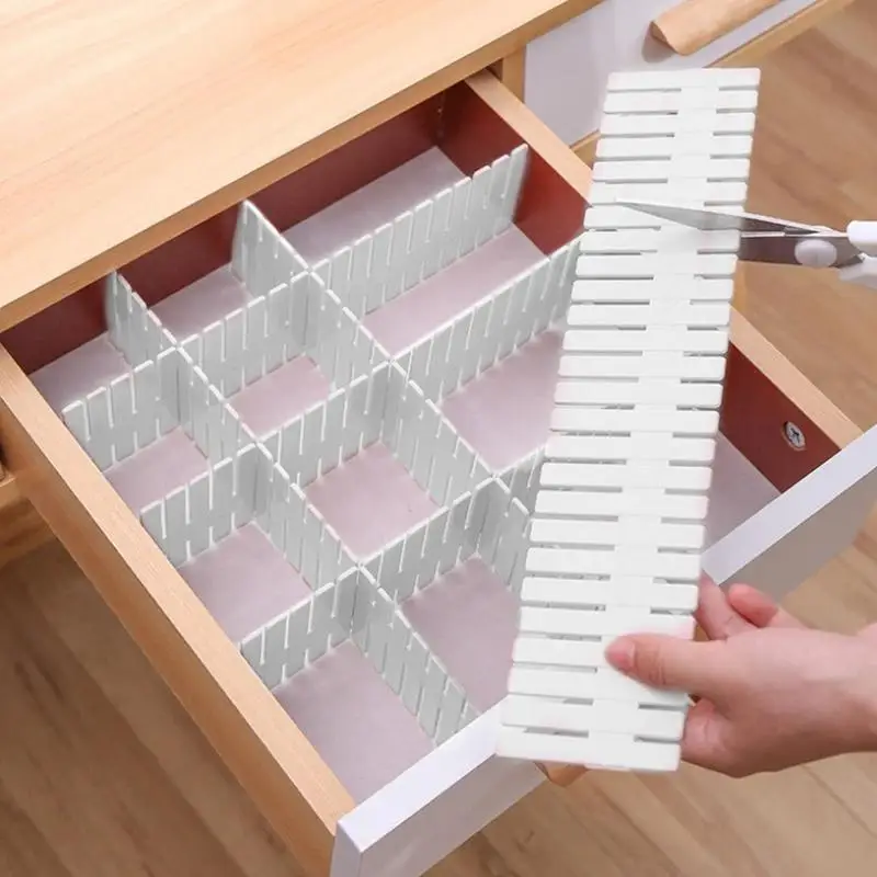 https://ae01.alicdn.com/kf/S7c688c17cb6d4584b24796cc601c3493I/4pcs-Drawer-Divider-Deep-Adjustable-Connectable-Dresser-Separator-DIY-Organizers-for-Bathroom-Kitchen-Closet-Clothing-Storage.jpg