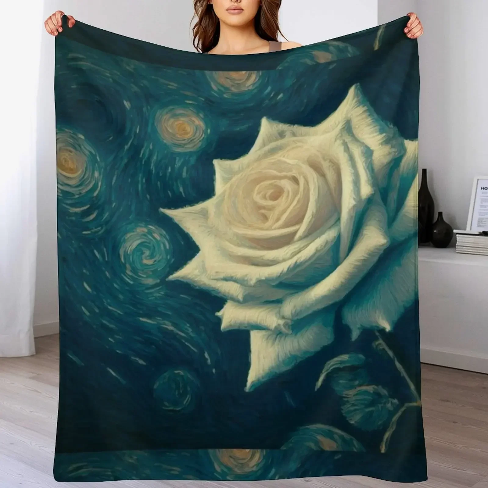 �̱� ��� �ִ� ���� ������ ��: ȭ��Ʈ ���� ���͵� ������ ��� ��� �� ��� ���, ���� ���