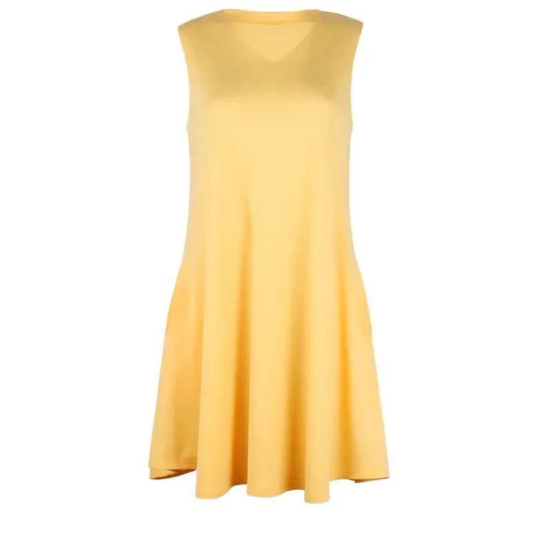 Spring Autumn Cotton Maternity Long Blouses Dress Elegant A Line Loose Clothes for Pregnant Women Pregnancy Clothing Dresses 15 S7c68c175f8c74aceb0b438b924cb17d9J