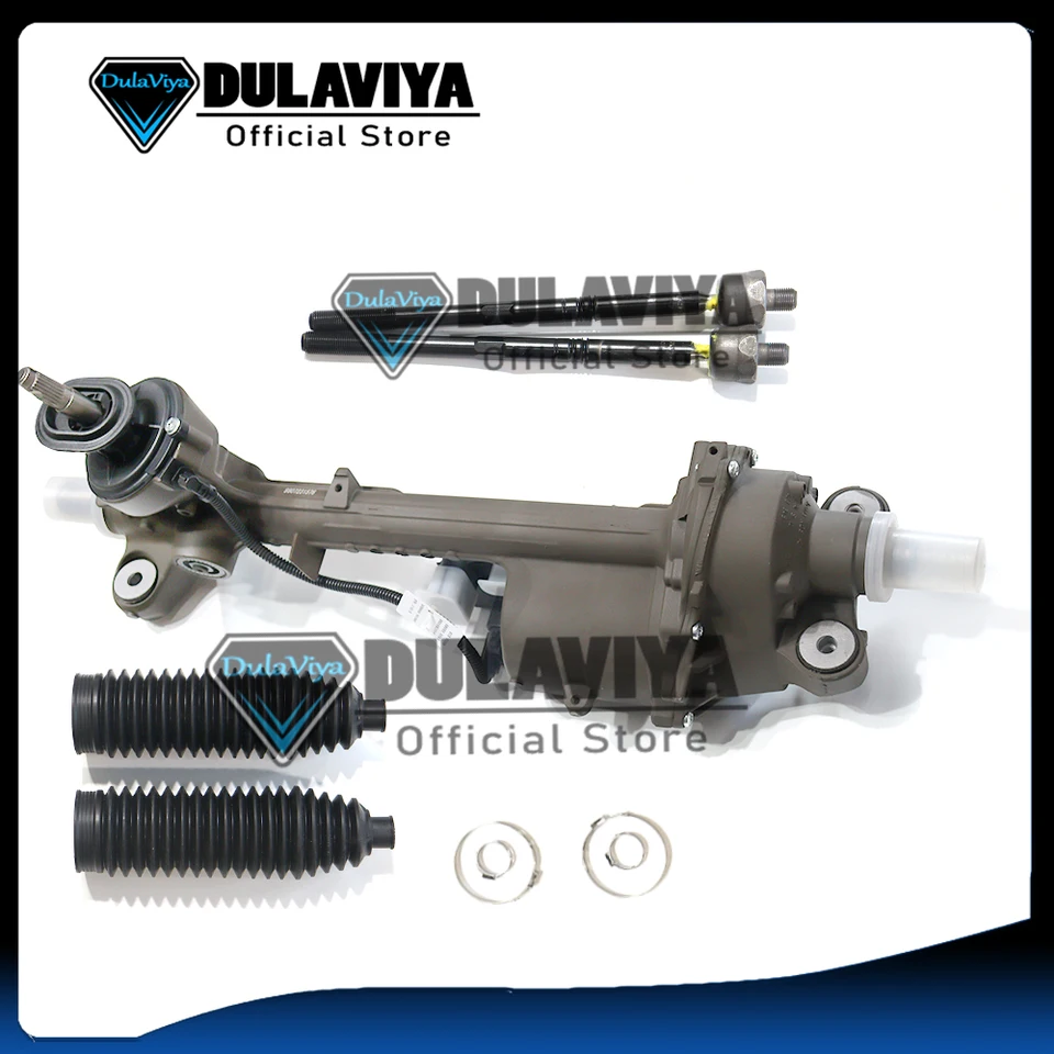 電動パワーステアリングラック フォード エクスプローラー 3.5L エコブースト DB5Z3504EE EB5Z3504B EB5Z 電動パワーステアリングラック フォード エクスプローラー 3.5L エコブースト DB5Z3504EE EB5Z3504B EB5Z  電動パワーステアリングラック フォード エクスプローラー 2013 2014 2015 DB5Z3504EE EB5Z3504B E 電動パワーステアリングラック  フォード エクスプローラー 3.5L ...