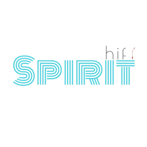 Hifi Spirit Audio Store