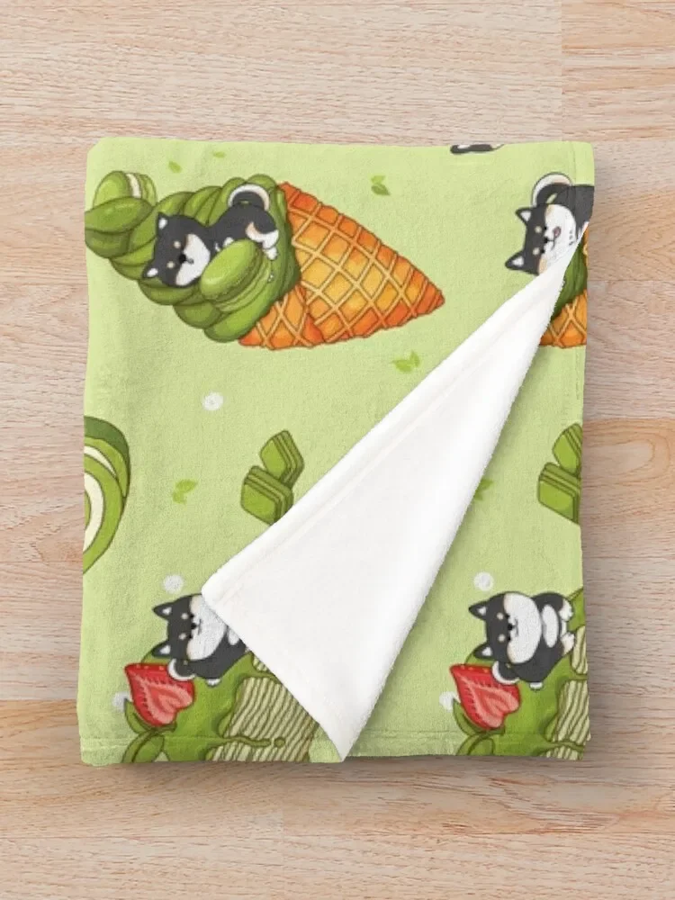 �Ϻ� ����Ʈ ���� ���� �ù� �̴�, ��� ������ ���, ���� ħ��, �ε巯�� ���