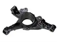 

Store code: F8020 for axle carrier ON right LINEA FIORINO BIPPER NEMO