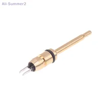 {Summer2}{MX} Wall Mounted Boiler Water Heater Thermistor 10K3435 Temperature Sensor Accessories Brass Sensor Probe - Image 4