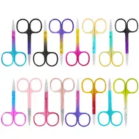 Dead Skin Remover Tool Easy To Use Precision Cutting Multi-functional Popular Professional Bestseller Curved Head Design 1
