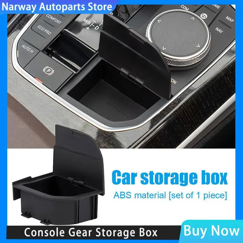 BMW 2 3 4 X3 X4 X5 X6 jpg bmw-2-3-4-x3-x4-x5-x6-jpg