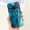 Case-U28