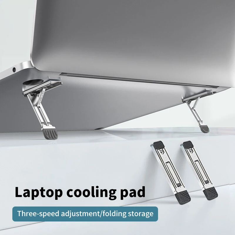 IP ������ ���̽� ű���ĵ�� ��ü ���� �ݼ� �귡Ŷ, ������ �ʴ� �̴� �޴��� ���ĵ�