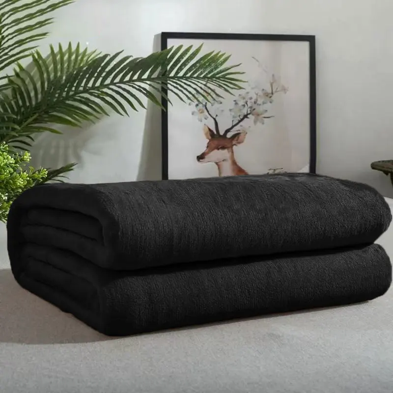 SHRblack