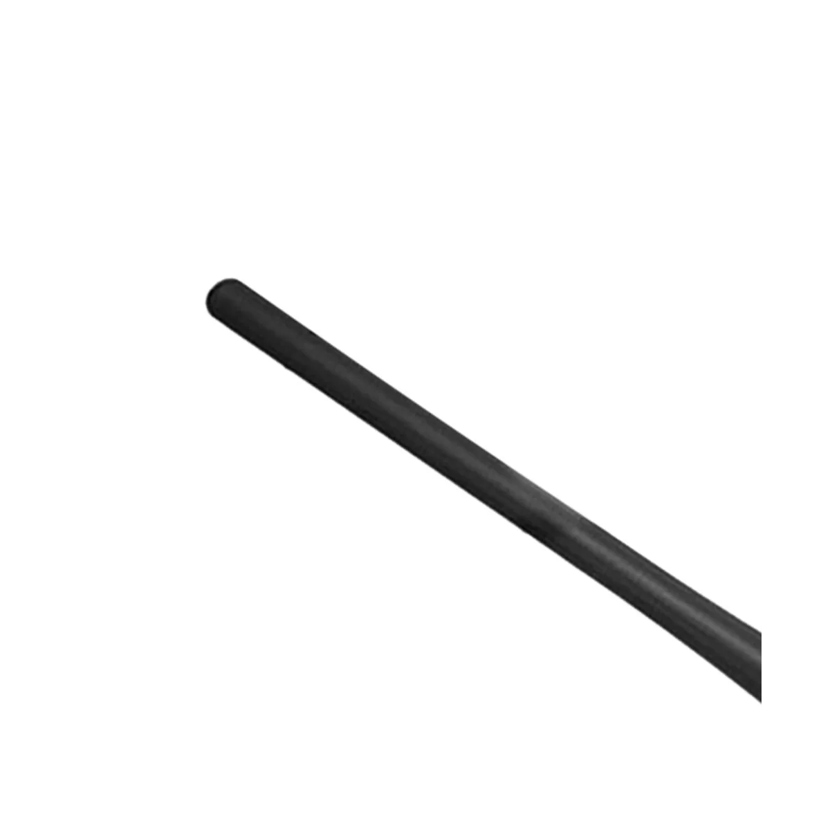  ۷ Jk JL 2007-2021 ۷ 2020-2021   ȣ ׳, 7 ġ ڵ  ׳