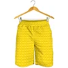 Creative Building Blocks 3d Printed Short Pants For Men Kids Fashion Summer Beach Shorts Cool Surf Board Shorts Swim Trunks 5