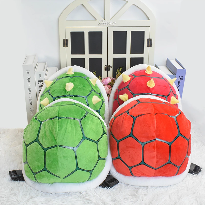 Nieuwe Mario Bros Pluche King Boo Anime Cartoon Soft Gevulde ...... Koning Bob Omb Super Mario Pluche Speelgoed Kroon Bom Knuffelpop... Laruokivi Anime King Bob OMB Peluche Jouet Remplissage poupée Nieuwe Mario Bros Pluche King Boo Anime Cartoon Soft Gevulde ...... Koning Bob Omb Super Mario Pluche Speelgoed Kroon Bom Knuffelpop... Laruokivi Anime King Bob OMB Peluche Jouet Remplissage poupée