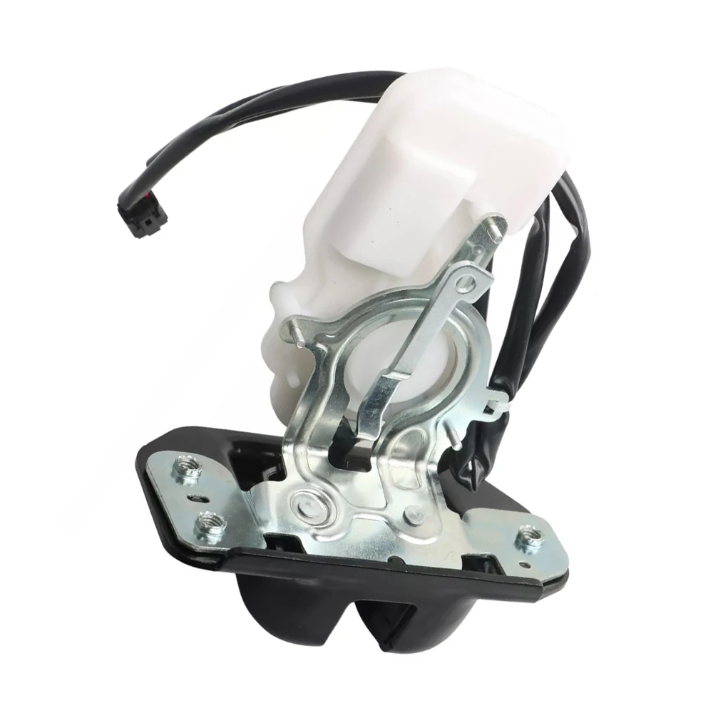 قفل الباب الخلفي Ford Expedition Flex Lincoln Navigator 7L1Z 7843150