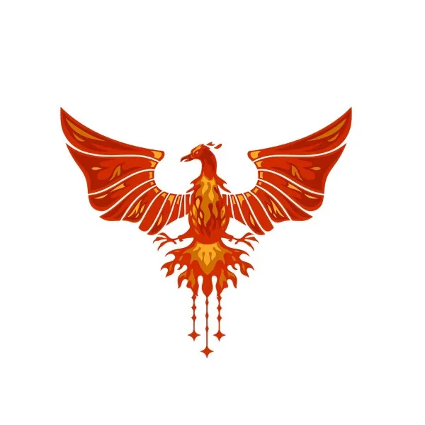 Rosefinch Toy Store