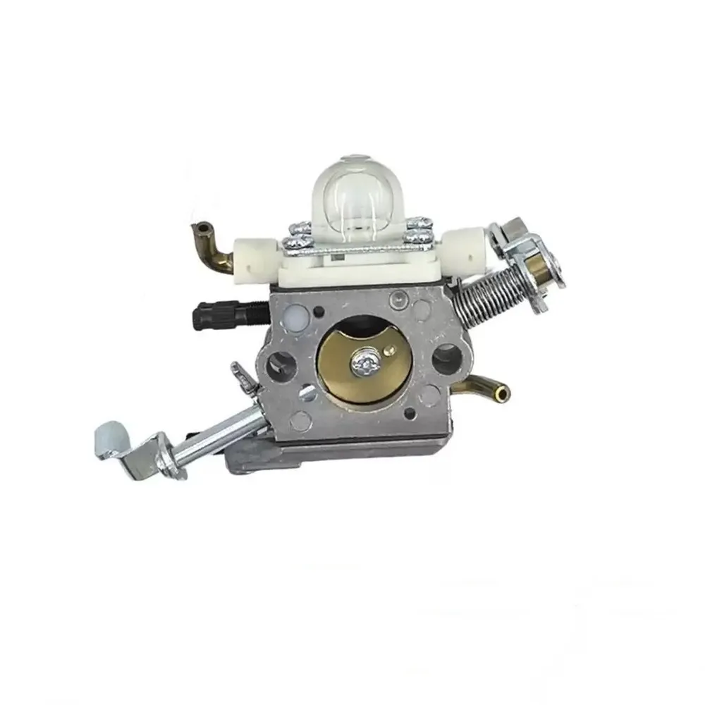 Dolmar PB500R 나뭇잎 송풍기용 PB500R 기화기 탄수화물 기화기 5416043003 377604307