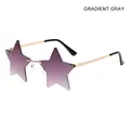 Gradient Gray