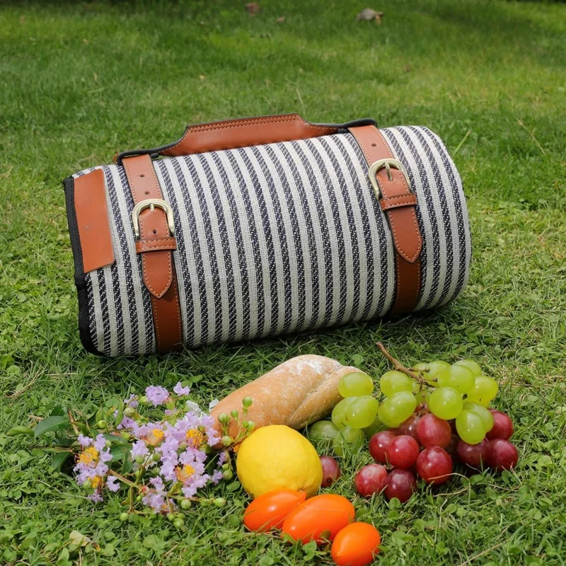 ��� �ʴ��� �غ� ���, �� ����, �߿� ķ�� ��� �� ��ũ�� ��Ʈ