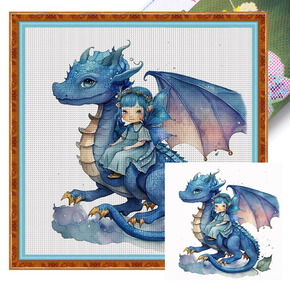 50-50cm-dragon-cross-stitch-kit-printed-canvas-full-embroidery-eco-cotton-thread-11ct-home-decor-painting-embroidery-set-aliexpress for Free Printable Dragon Cross Stitch Patterns 50*50cm Dragon Cross Stitch Kit Printed Canvas Full Embroidery Eco-cotton Thread 11CT Home Decor Painting Embroidery Set - AliExpress for Free Printable Dragon Cross Stitch Patterns