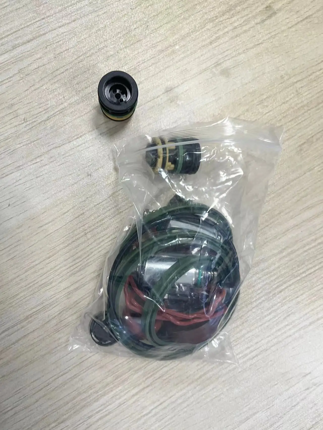 Truck Valve Repair Kit BEN Valve 4213500880 4213500810 4213500820 4213500840 4213500860 0012608163 4213500870