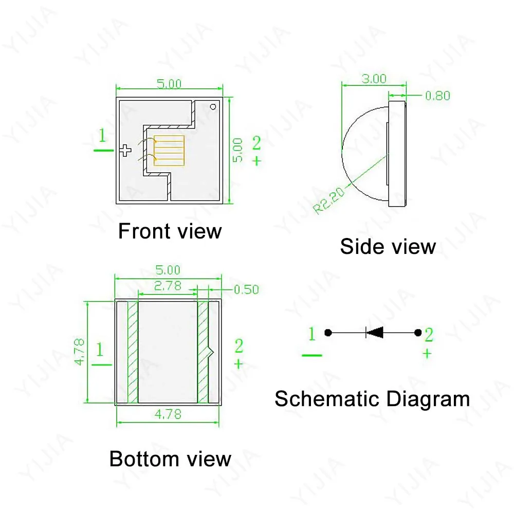 Slide image ae502f12ffbd439793d6e89c54cffa02