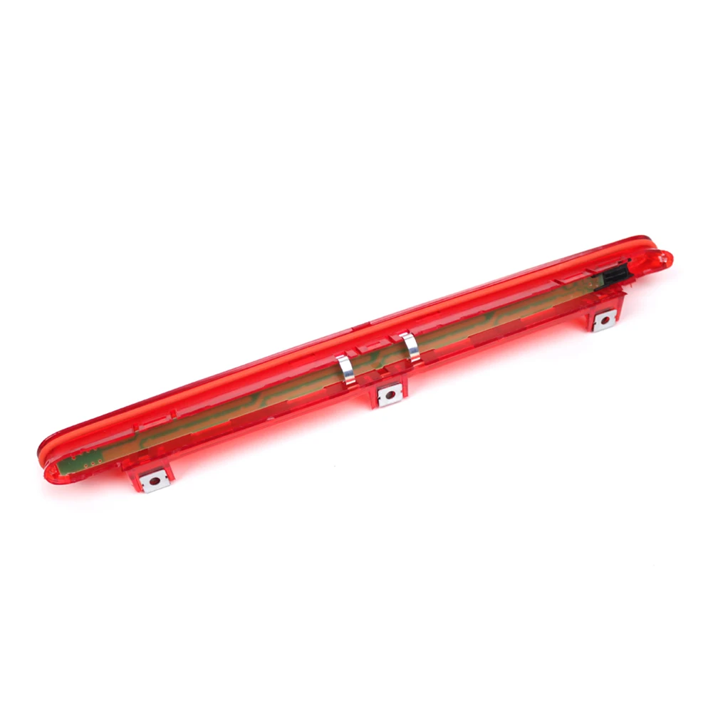  Ʈ  , VW  Bj 03-10  LED  3 극ũ Ʈ,  Ʈ,  Ʈ  Ʈ, 1T0945097A