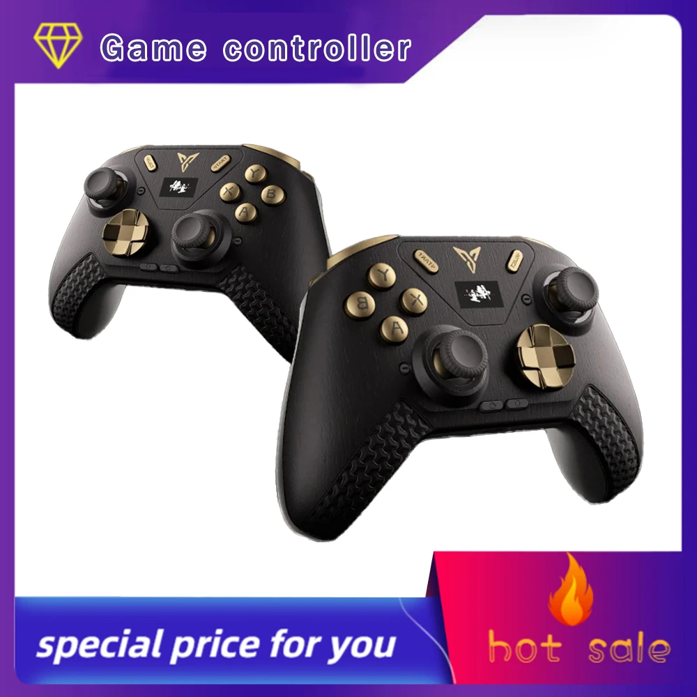 S7c69c29dfcca441489141f9f85e87