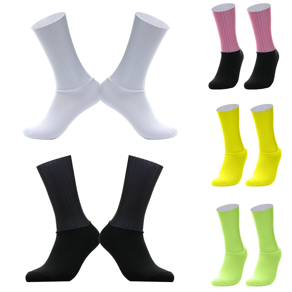 best thermal cycling socks