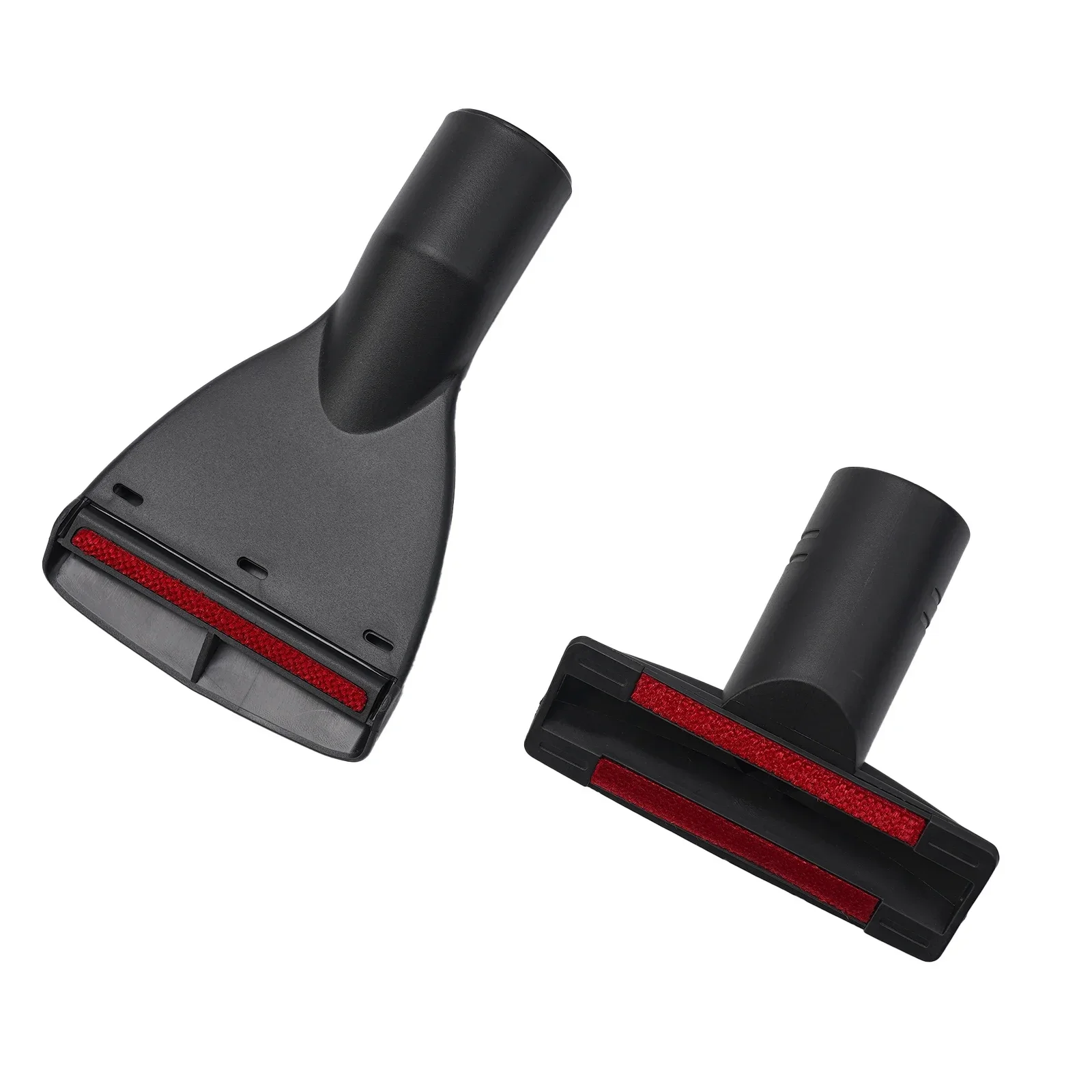 Maxorado Set Di Accessori XL, 35 Mm, Tubo Per Aspirapolvere, Spazzola Per Fessure, Spazzola Per Mobili - Foto 7