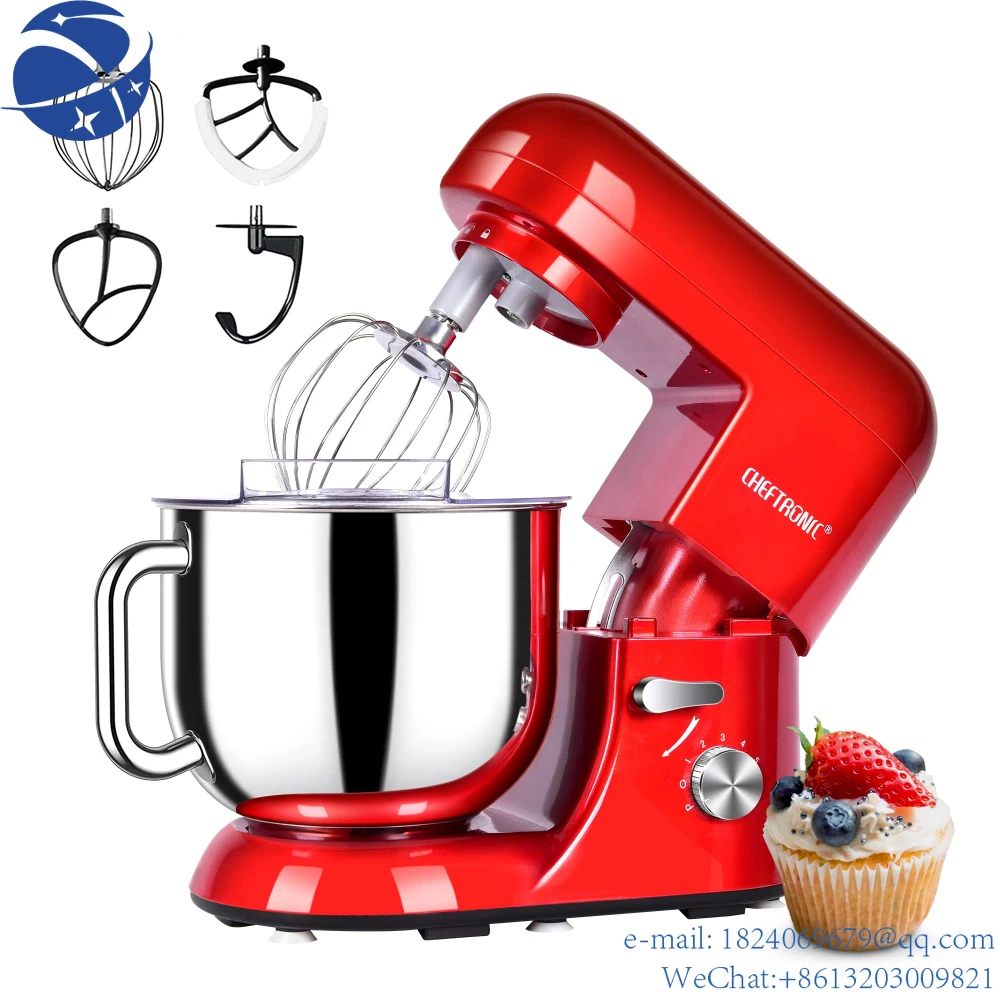 https://ae01.alicdn.com/kf/S7c69e55883bf4acfb56f2771aa320dabP/Cheftronic-Professional-Cake-Food-Mixer-Bread-1300W-5L-6-5L-Planetary-Aid-Kitchen-appliances-Kitchen-Robot.jpg