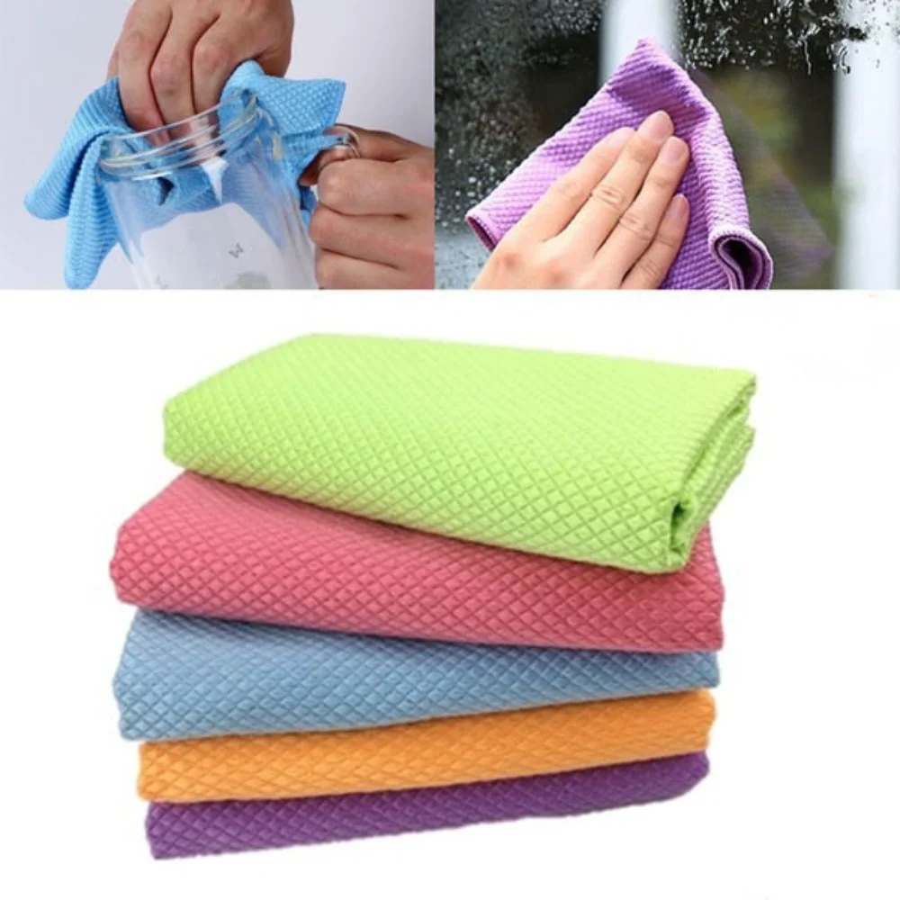 DelysiaKingCleaningCloths.jpg