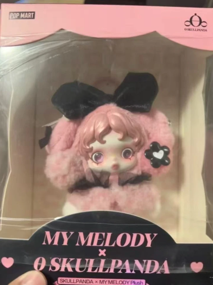 S7c6a092b07ef4a4ab01b1f106a9b4