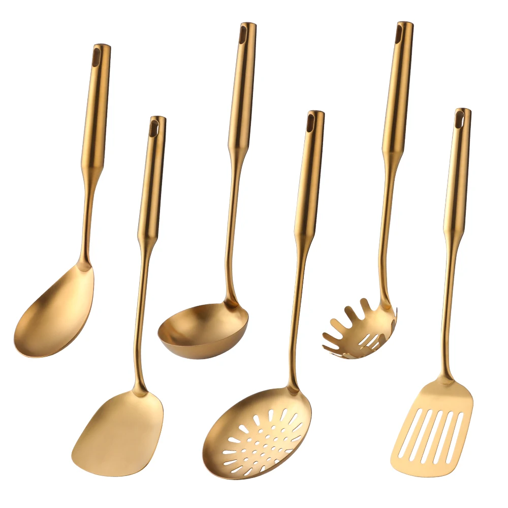 6pcs