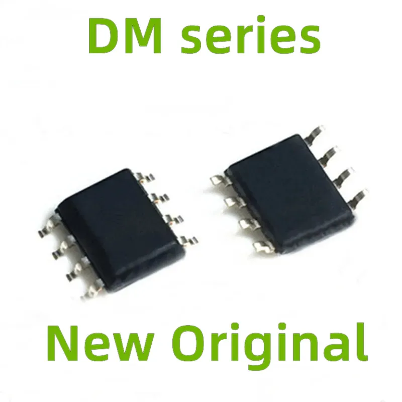 

New Original DM2016N SOP8