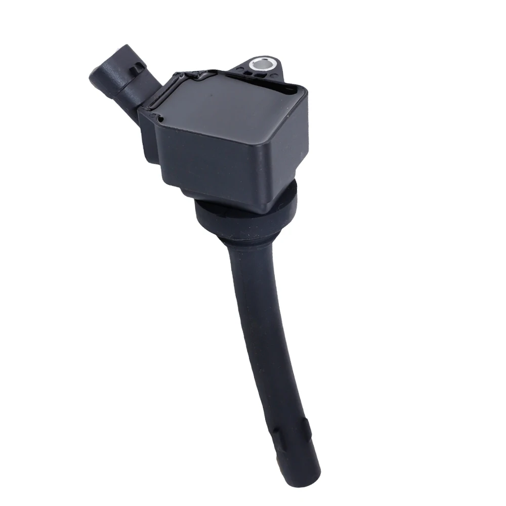 Ignition Coil For GEELY BOYUE 1.8TD 2016- PRO 2019- BORUI 1.8T 2017- HAOYUE JIAJI FARIZON AUTO FX 2020- F01R00A166 2036012900