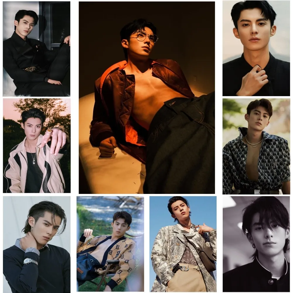 모던 미니멀리스트 포스터 벽 아트 그림, 베이지 그레이 페인팅, 수채화 캔버스 프린트, 거실 홈 데코 