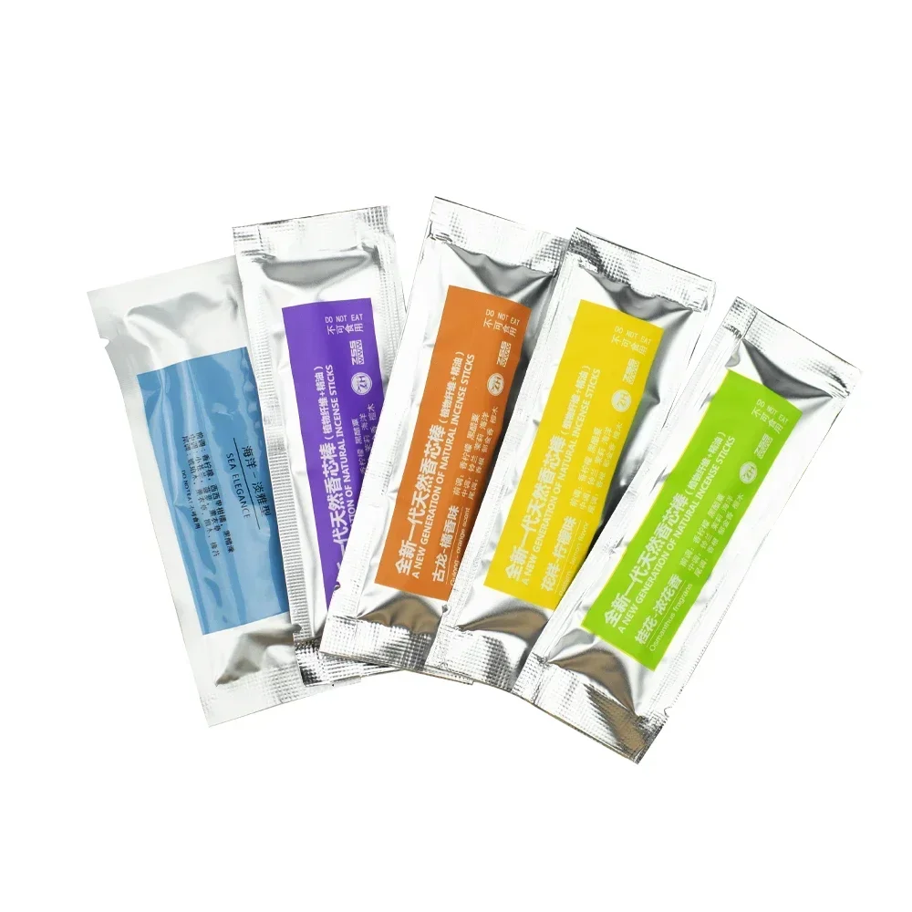 Car Interior Air Freshener Vent Clip Outlet Air Condition Diffuser Solid Flavoring Perfume Fragrance Auto Smell car air freshener