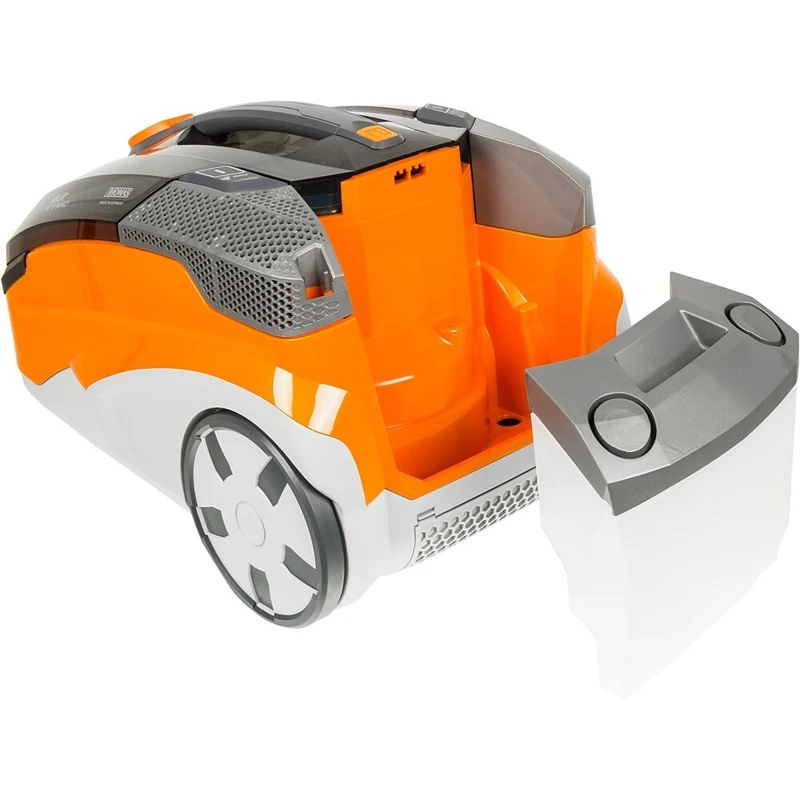 Пылесос томас pet friends t1 aquafilter. Моющий пылесос thomas twin aquawash pet 788524. Thomas twin pet. Моющий пылесос thomas pet & family, 1700вт, серый/оранжевый. Сборка пылесоса томас для влажной.