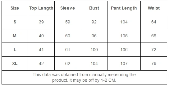 Рисунок 4 - Женский весенний комплект из двух предметов