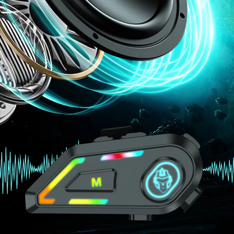    V5.3    Ŀ,   ,  1000mAh ͸