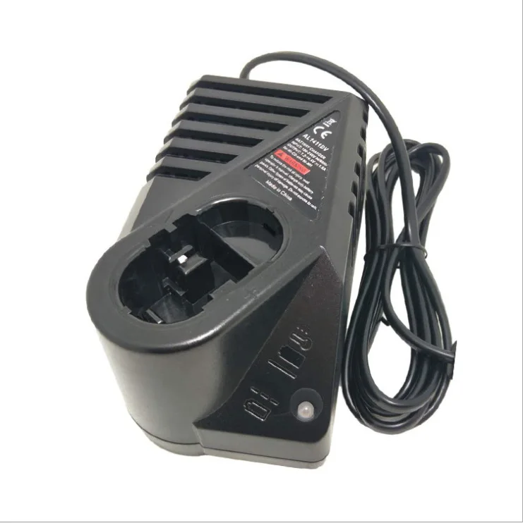 Bosch, 7.2V, GSR9.6, 12V, 14.4V, NI-MH, NI-CD,