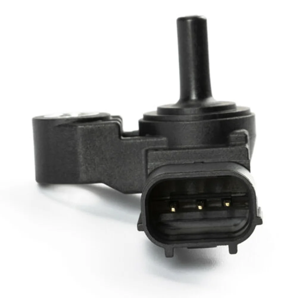 

Pressure Sensor Air Pressure Sensor 2014-15 For Panigale 899 Air Flow 2010-12 For Multistrada 1200 For Multistrada 1200 ABS