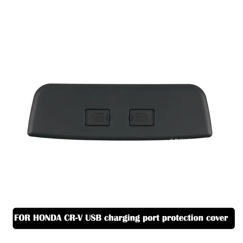 ĸ ܼ  USB   Ʈ ȣ Ŀ, ȥ CRV CR-V 6  ׼,  , 2023 2024