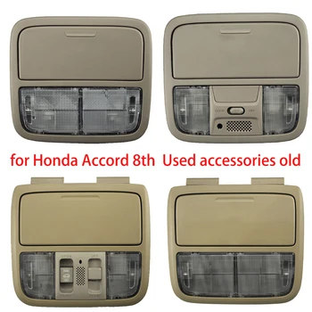 Sunroof Console Kit 1