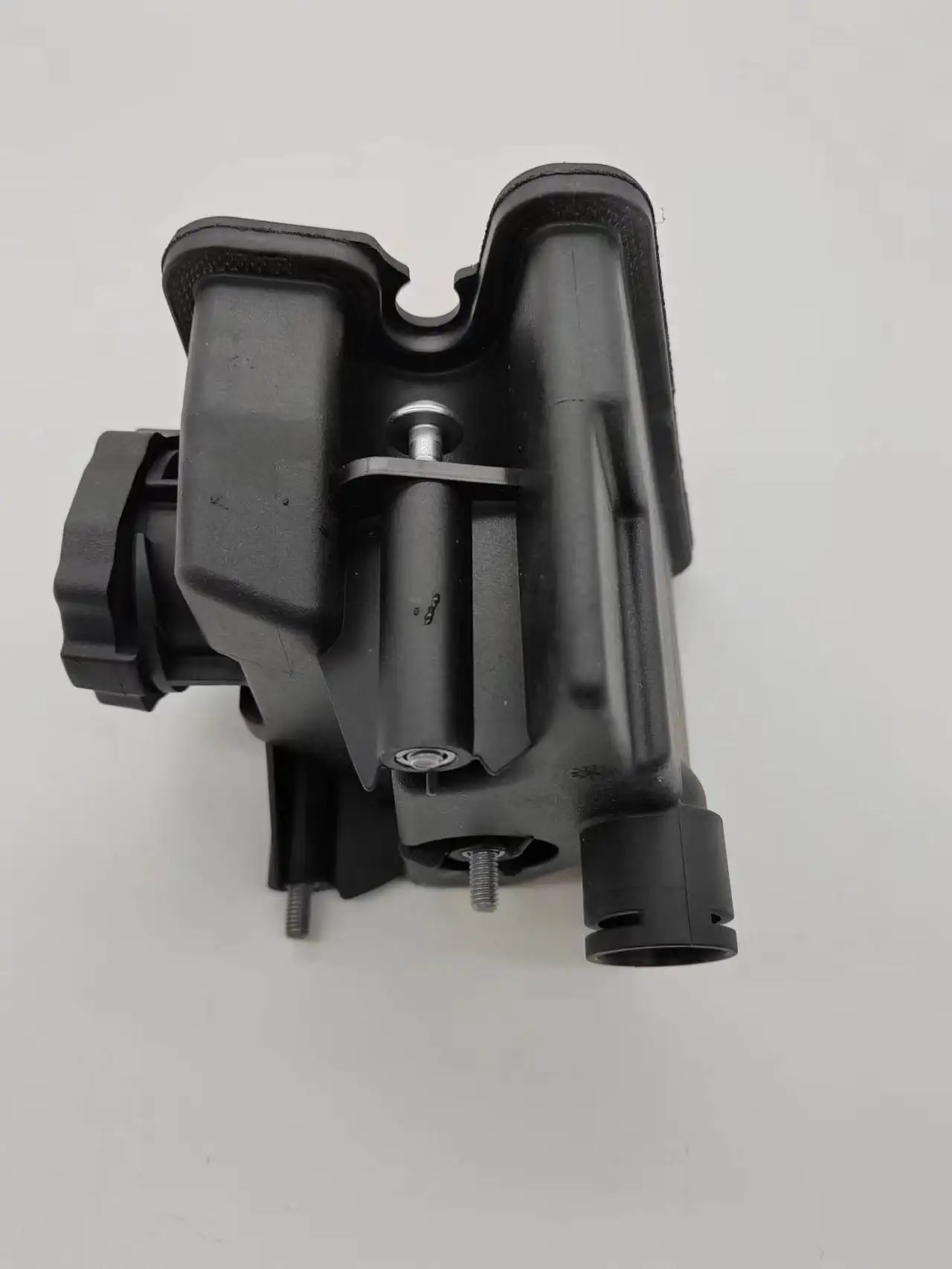 Power Steering Reservoir Tank for Mercedes Benz W204 GLK280 GLK300 W212 W211 E300 W221 S-class
