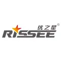 RISSEE Aquarium Store