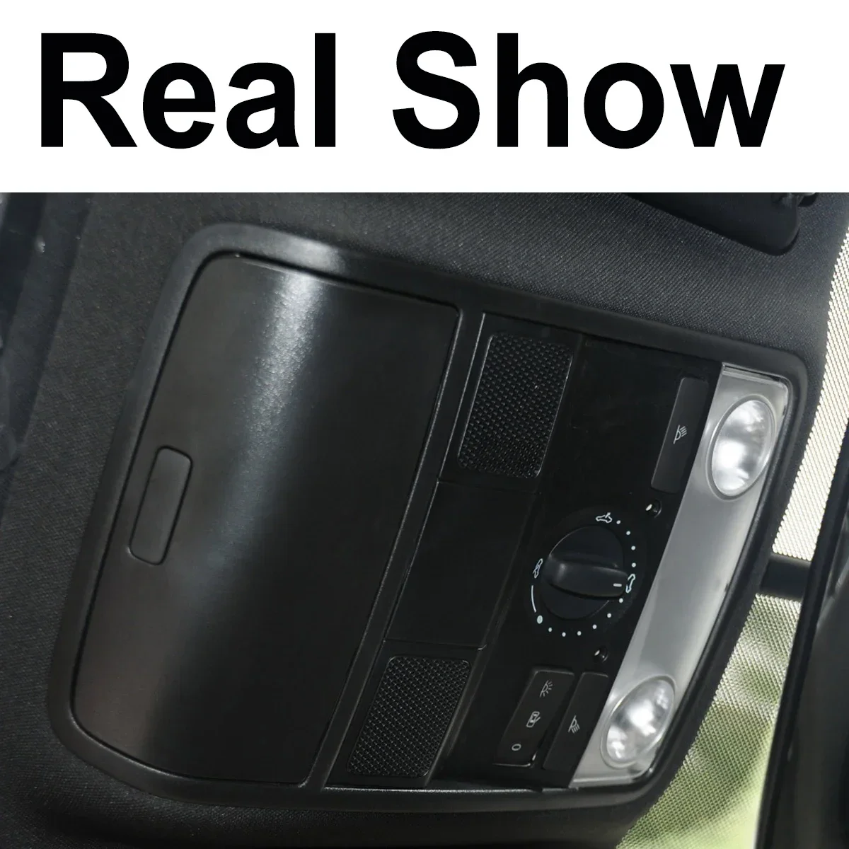 S7c6af58bcffe44a58b440fb95a80a