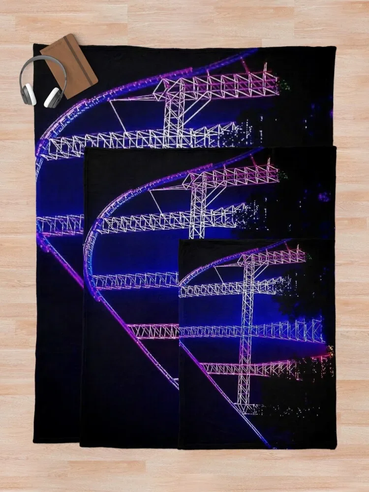 ���� ��Ʈ ���� ������ ���, �з��Ͼ� ����