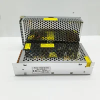 DC 5V 12V 24V 20A Power Supply Switching Transformer Power LED lighting Adapter Input 220V AC Output DC 5V 12V 24V for LED Strip - Image 2